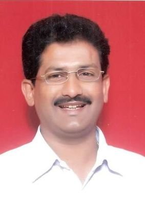 ANIL GALGALI